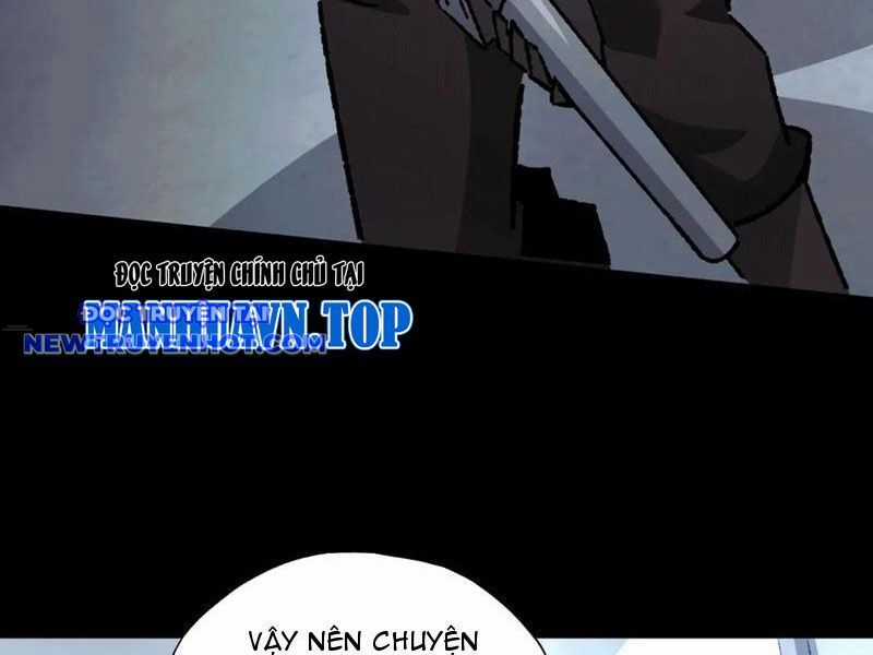 Ta Là Tai Họa Cấp Mục Sư Chương 36 trang 10