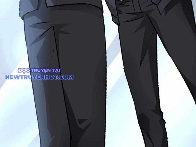 Ta Là Tai Họa Cấp Mục Sư Chương 36 trang 102