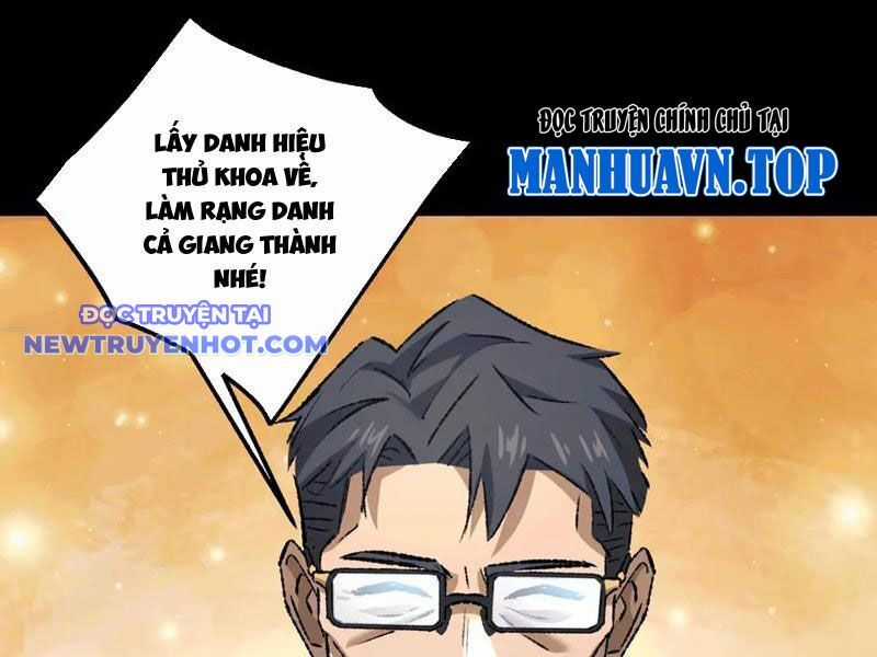 Ta Là Tai Họa Cấp Mục Sư Chương 36 trang 104