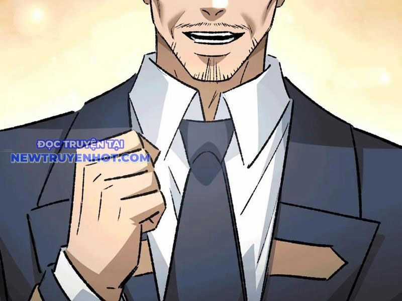 Ta Là Tai Họa Cấp Mục Sư Chương 36 trang 105