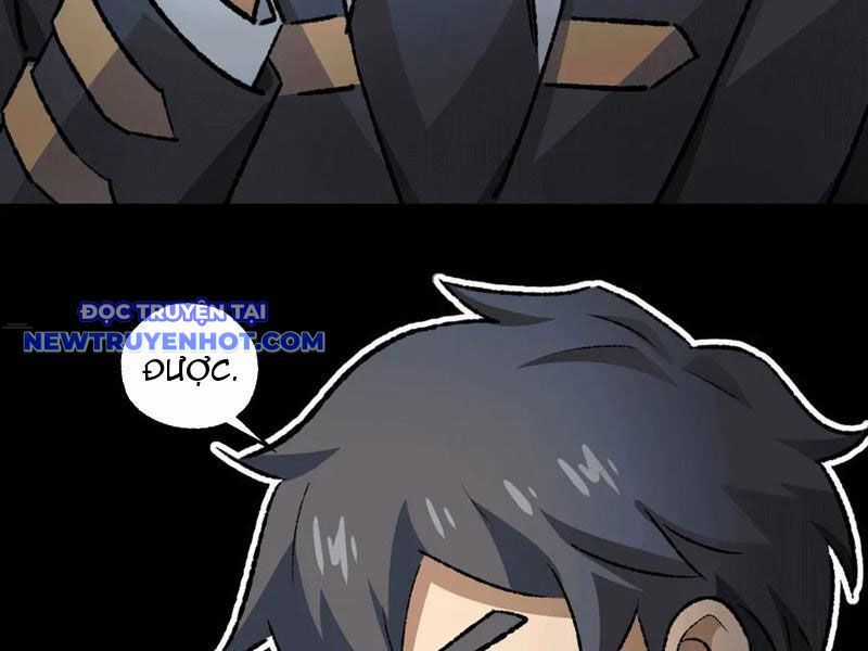 Ta Là Tai Họa Cấp Mục Sư Chương 36 trang 106