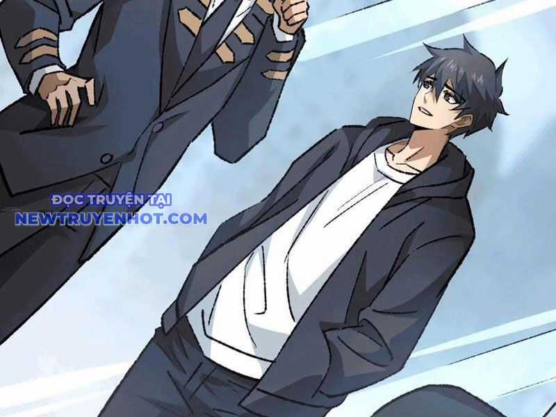 Ta Là Tai Họa Cấp Mục Sư Chương 36 trang 109