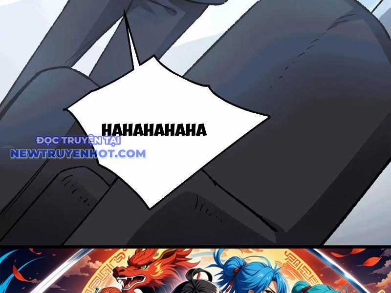 Ta Là Tai Họa Cấp Mục Sư Chương 36 trang 110