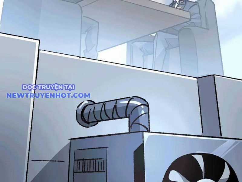 Ta Là Tai Họa Cấp Mục Sư Chương 36 trang 12