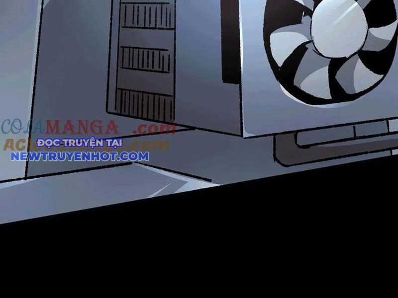 Ta Là Tai Họa Cấp Mục Sư Chương 36 trang 13