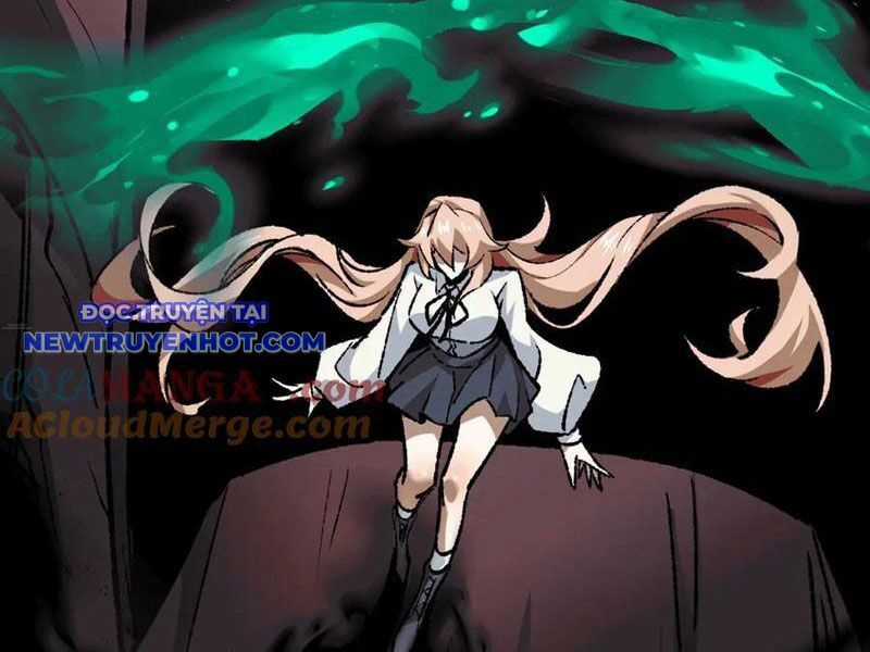 Ta Là Tai Họa Cấp Mục Sư Chương 36 trang 17