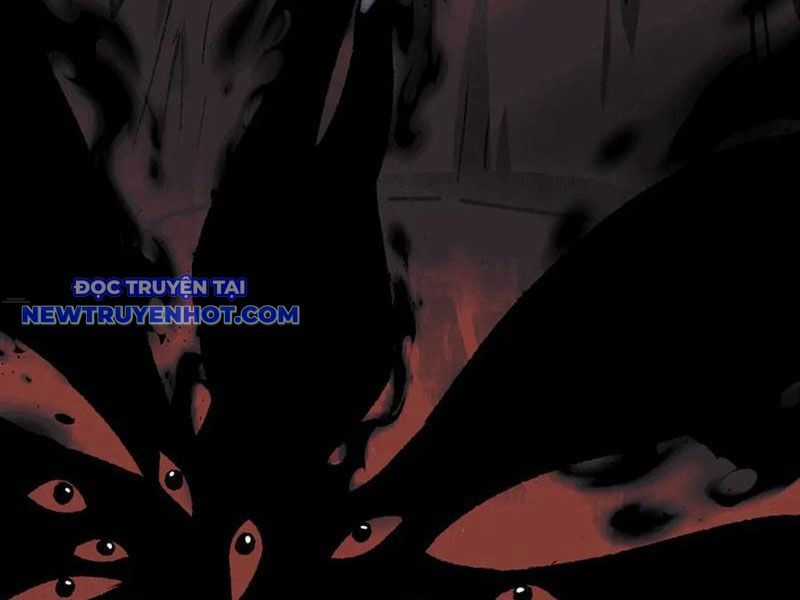 Ta Là Tai Họa Cấp Mục Sư Chương 36 trang 18