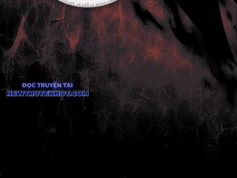 Ta Là Tai Họa Cấp Mục Sư Chương 36 trang 20