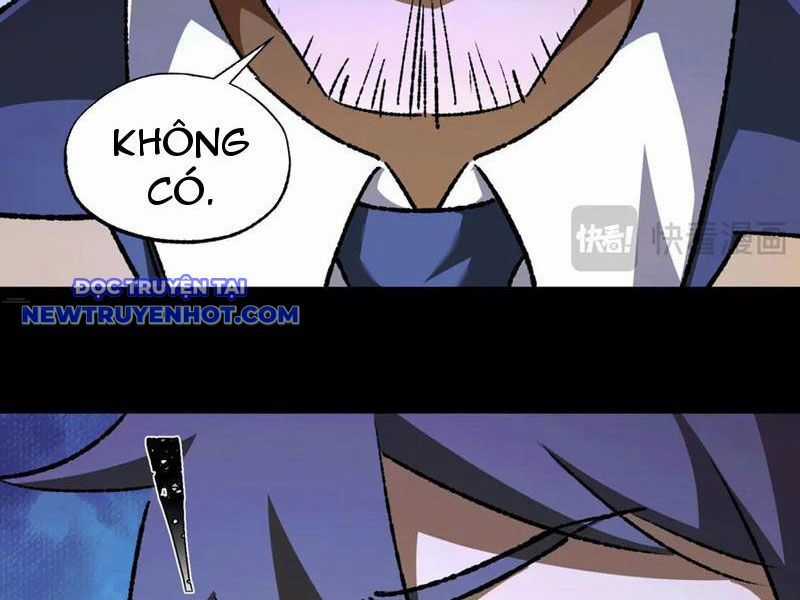 Ta Là Tai Họa Cấp Mục Sư Chương 36 trang 22