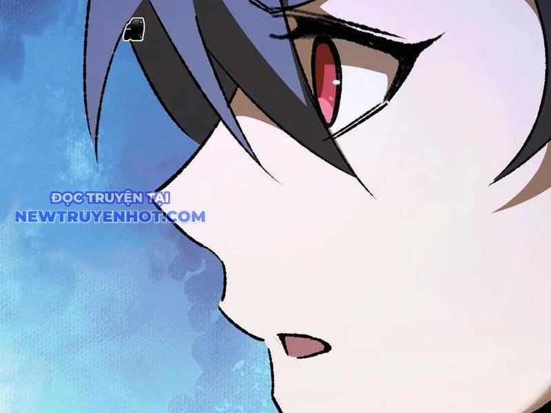 Ta Là Tai Họa Cấp Mục Sư Chương 36 trang 23