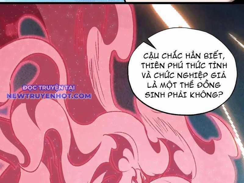 Ta Là Tai Họa Cấp Mục Sư Chương 36 trang 24