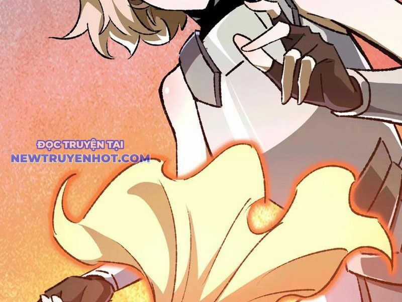 Ta Là Tai Họa Cấp Mục Sư Chương 36 trang 28