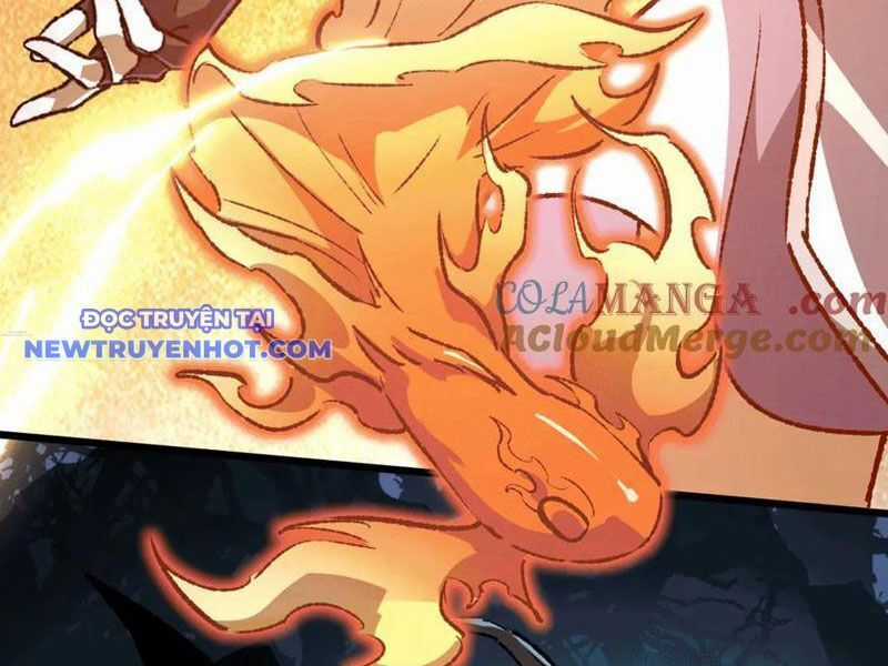 Ta Là Tai Họa Cấp Mục Sư Chương 36 trang 29