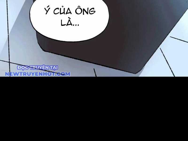 Ta Là Tai Họa Cấp Mục Sư Chương 36 trang 3