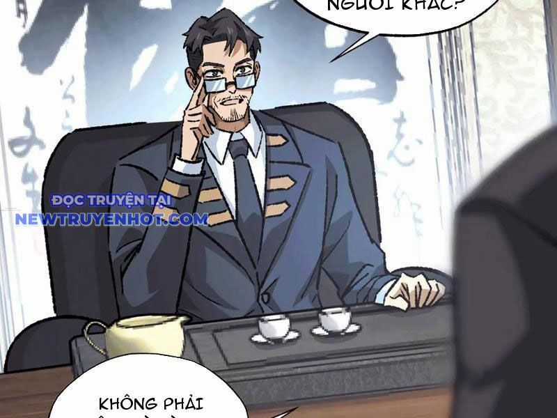 Ta Là Tai Họa Cấp Mục Sư Chương 36 trang 43