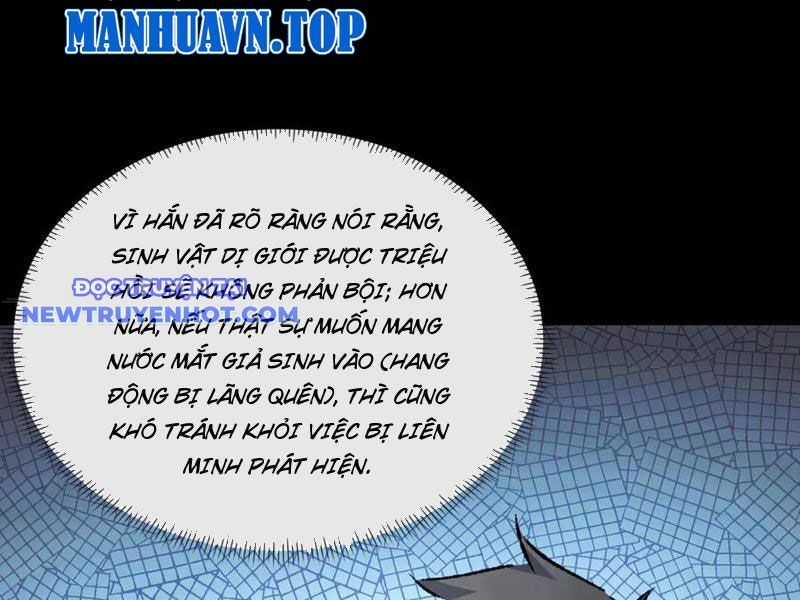 Ta Là Tai Họa Cấp Mục Sư Chương 36 trang 45