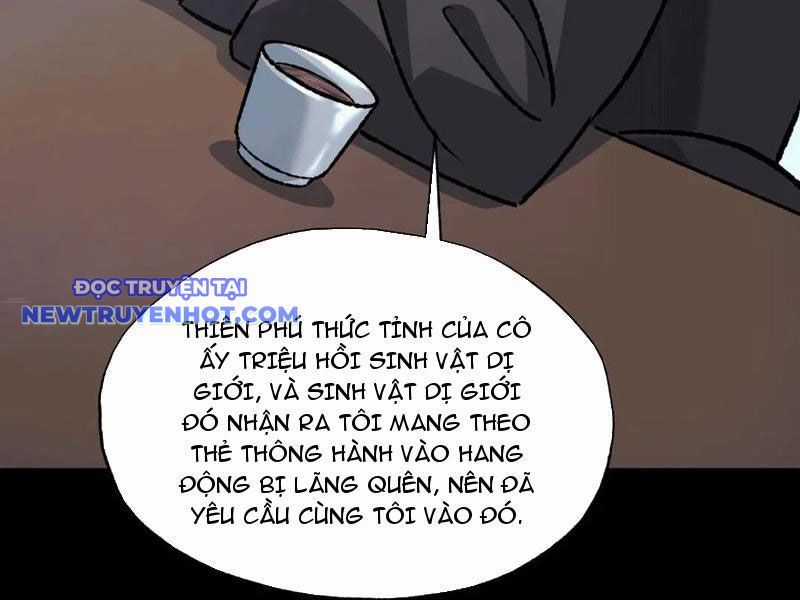 Ta Là Tai Họa Cấp Mục Sư Chương 36 trang 47