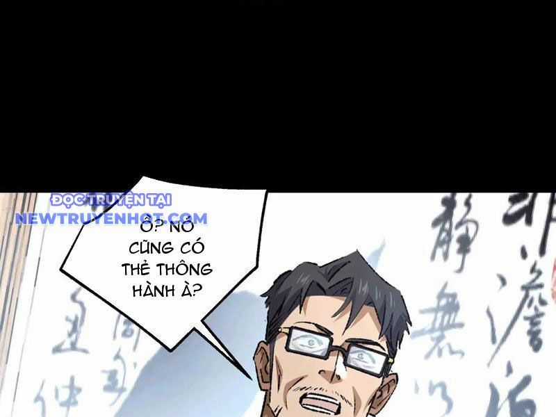 Ta Là Tai Họa Cấp Mục Sư Chương 36 trang 48