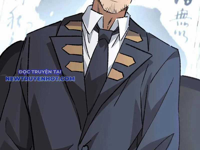 Ta Là Tai Họa Cấp Mục Sư Chương 36 trang 49