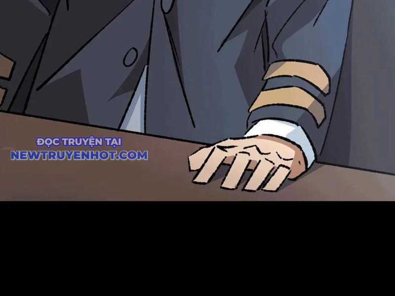 Ta Là Tai Họa Cấp Mục Sư Chương 36 trang 50