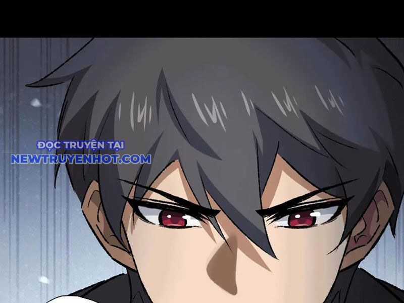 Ta Là Tai Họa Cấp Mục Sư Chương 36 trang 51