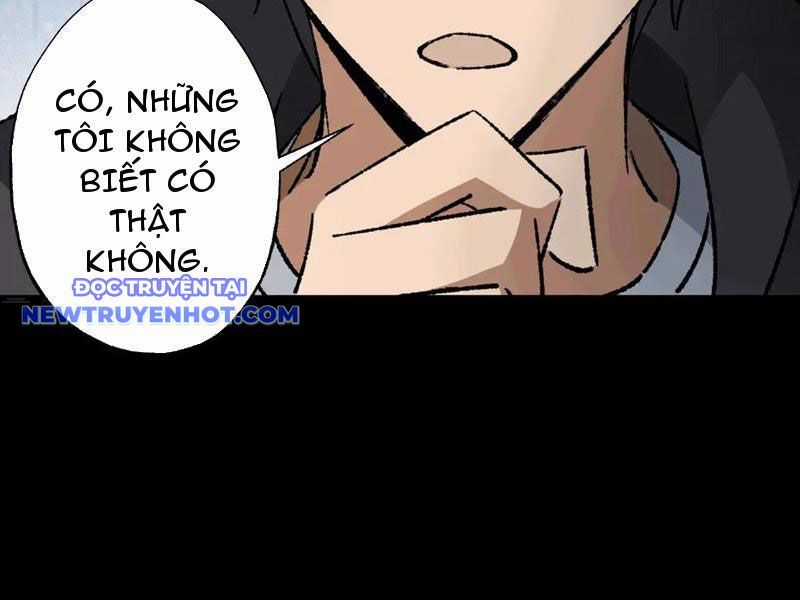 Ta Là Tai Họa Cấp Mục Sư Chương 36 trang 52