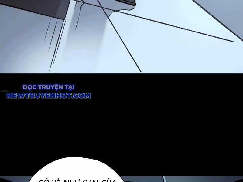 Ta Là Tai Họa Cấp Mục Sư Chương 36 trang 56