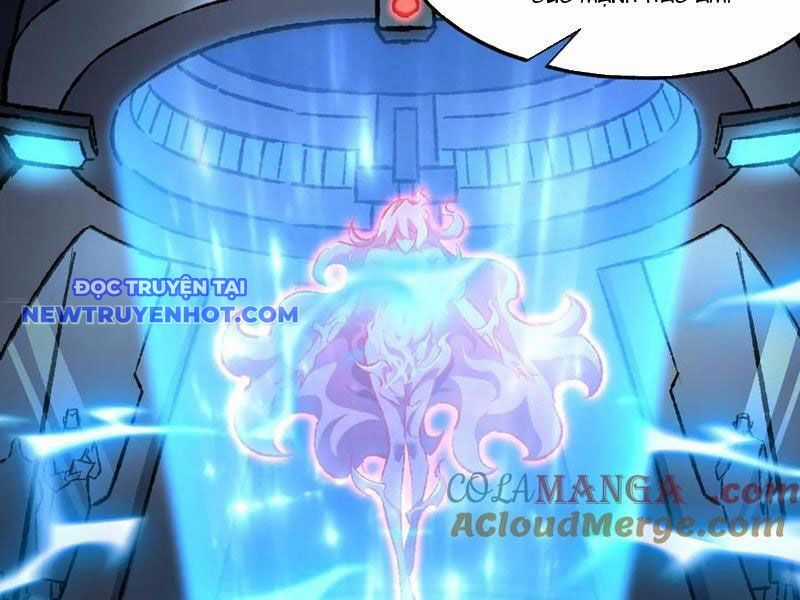 Ta Là Tai Họa Cấp Mục Sư Chương 36 trang 58