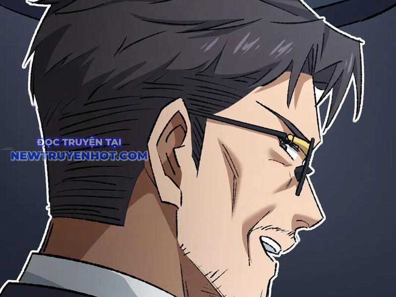 Ta Là Tai Họa Cấp Mục Sư Chương 36 trang 60