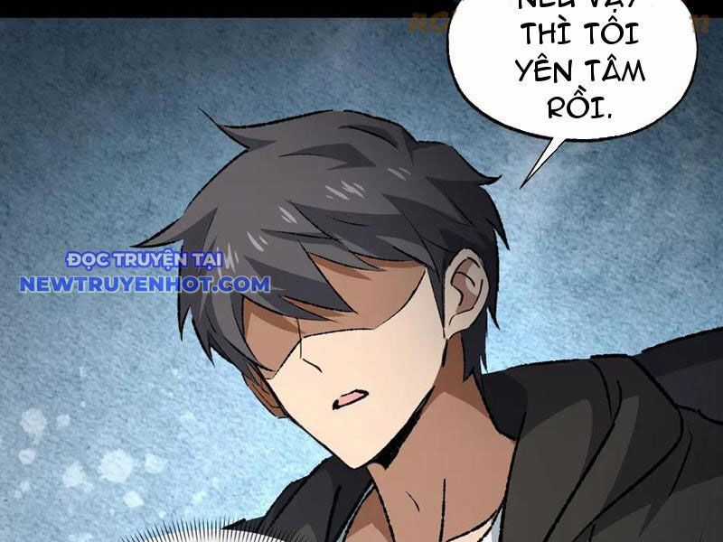 Ta Là Tai Họa Cấp Mục Sư Chương 36 trang 63