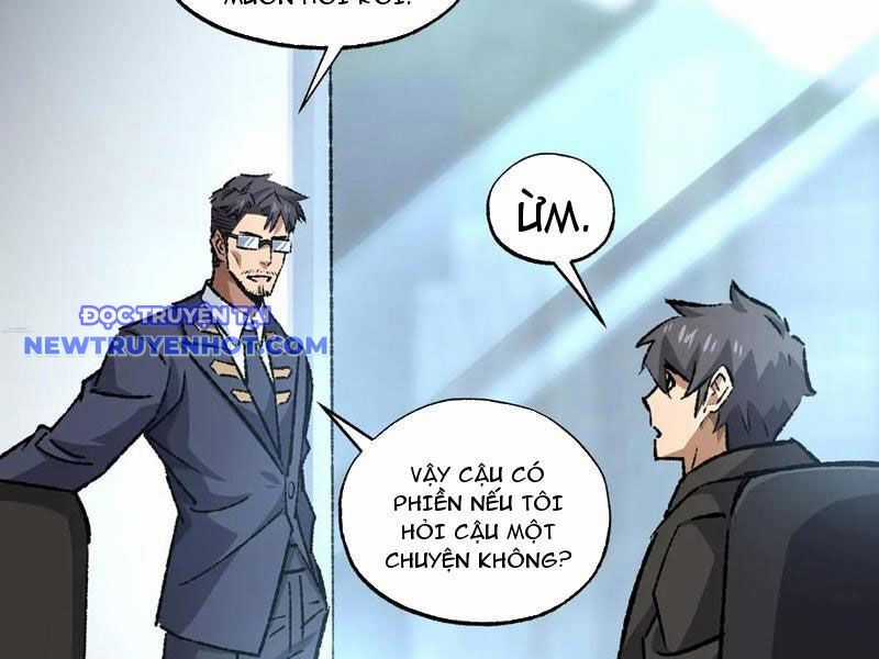 Ta Là Tai Họa Cấp Mục Sư Chương 36 trang 66