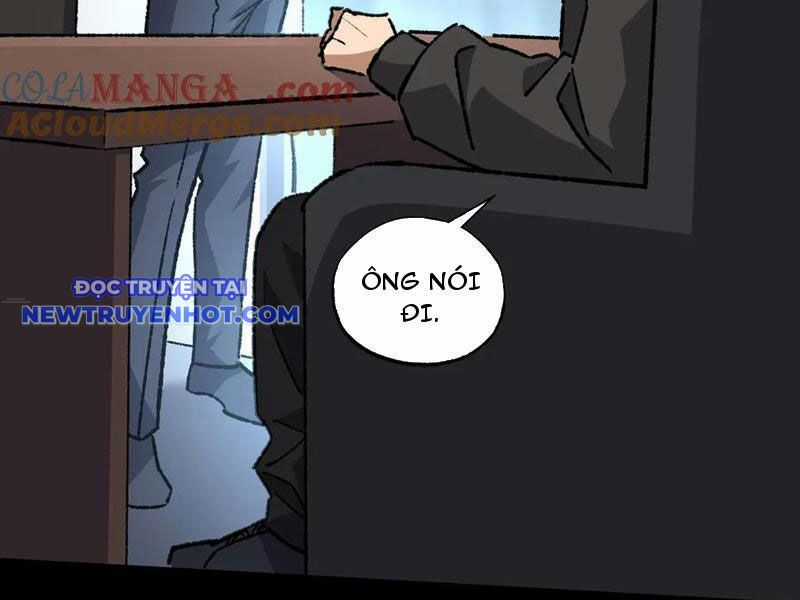 Ta Là Tai Họa Cấp Mục Sư Chương 36 trang 67