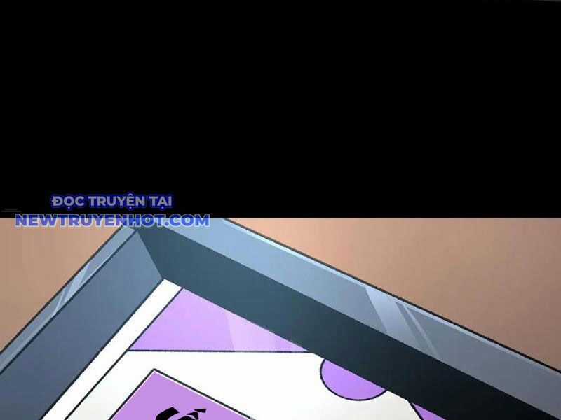 Ta Là Tai Họa Cấp Mục Sư Chương 36 trang 68