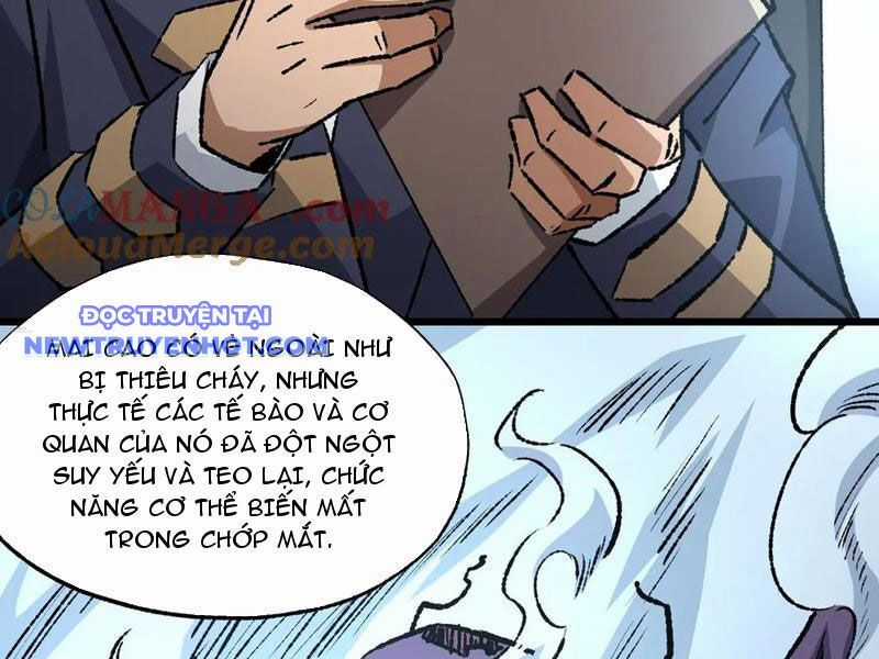 Ta Là Tai Họa Cấp Mục Sư Chương 36 trang 71