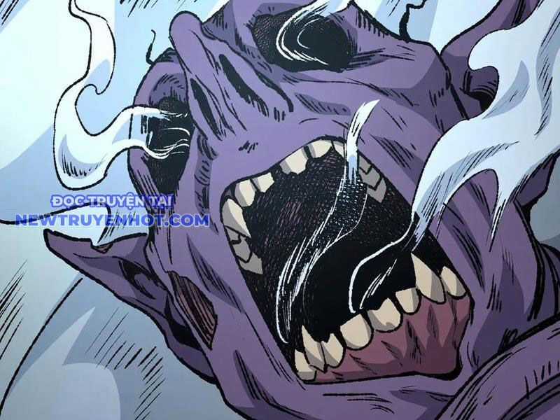 Ta Là Tai Họa Cấp Mục Sư Chương 36 trang 72