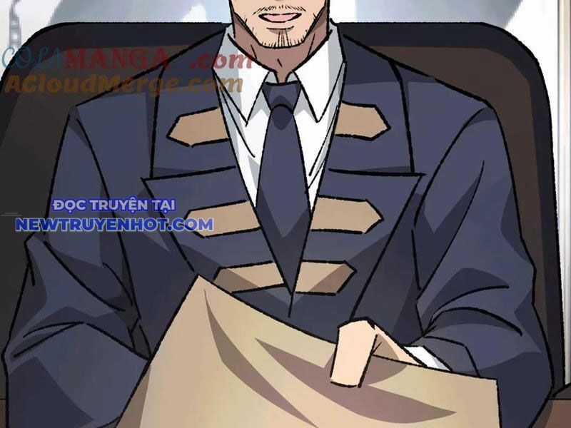 Ta Là Tai Họa Cấp Mục Sư Chương 36 trang 75