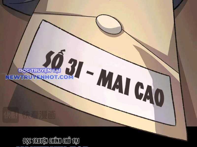 Ta Là Tai Họa Cấp Mục Sư Chương 36 trang 76