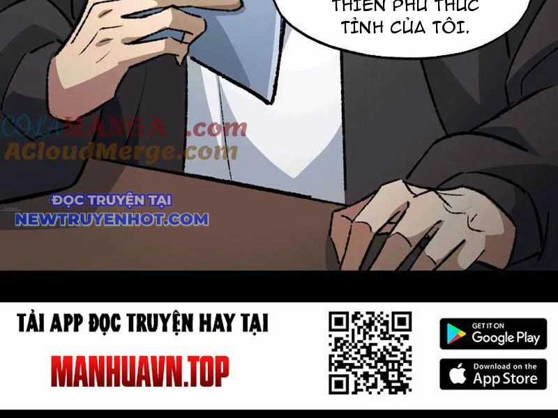 Ta Là Tai Họa Cấp Mục Sư Chương 36 trang 79