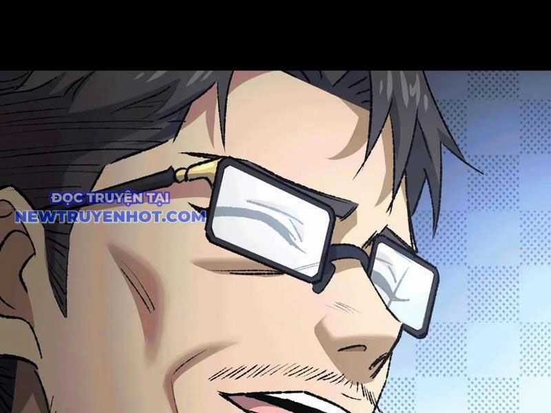 Ta Là Tai Họa Cấp Mục Sư Chương 36 trang 80