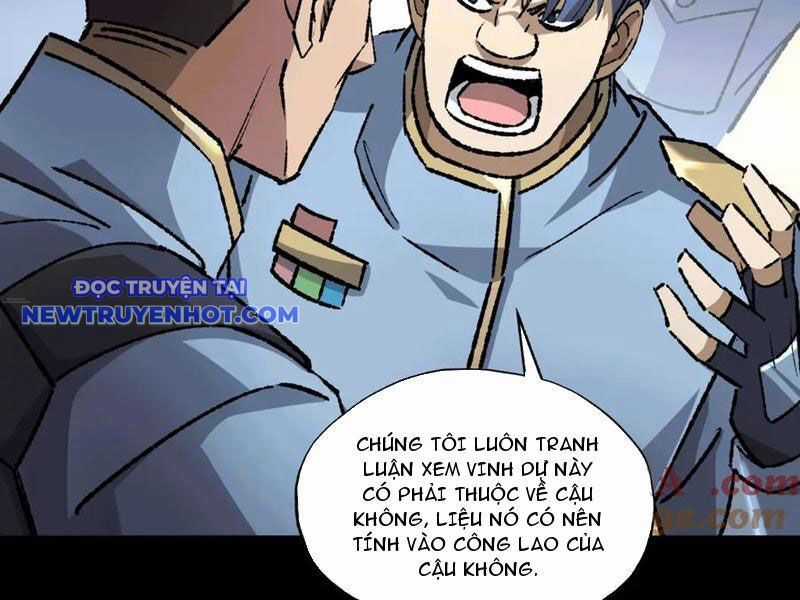 Ta Là Tai Họa Cấp Mục Sư Chương 36 trang 83