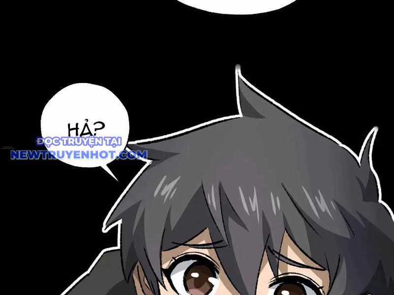 Ta Là Tai Họa Cấp Mục Sư Chương 36 trang 84