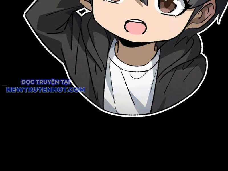 Ta Là Tai Họa Cấp Mục Sư Chương 36 trang 85