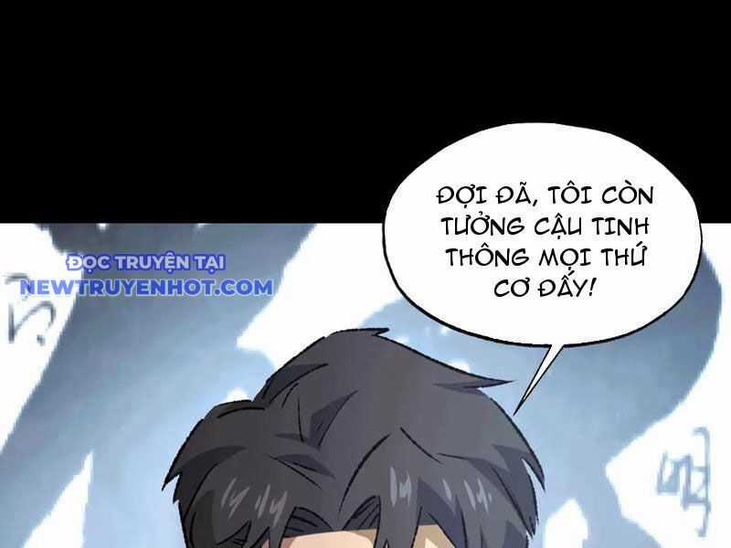 Ta Là Tai Họa Cấp Mục Sư Chương 36 trang 86