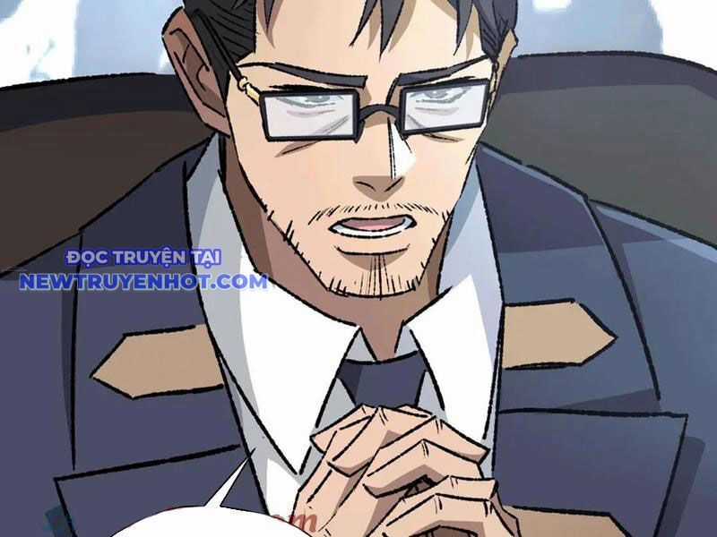 Ta Là Tai Họa Cấp Mục Sư Chương 36 trang 87