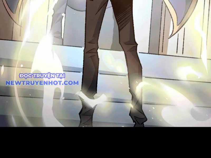 Ta Là Tai Họa Cấp Mục Sư Chương 36 trang 91