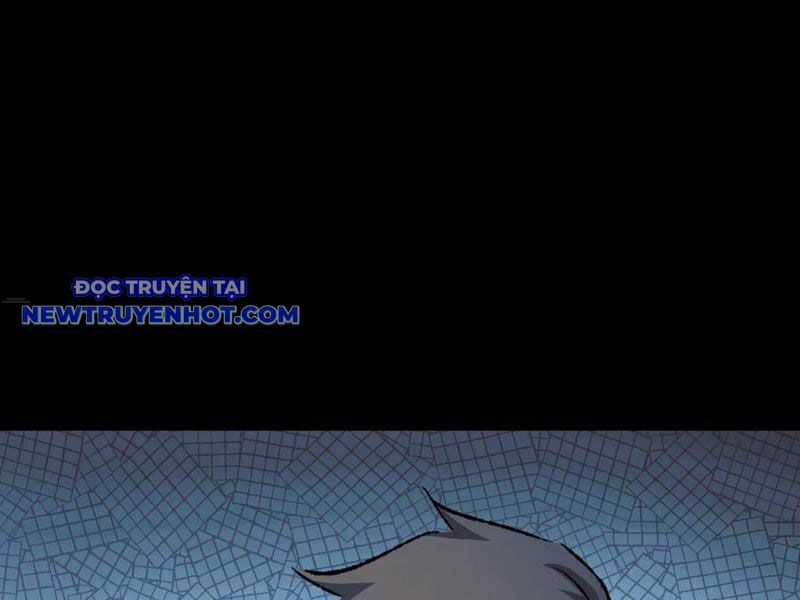 Ta Là Tai Họa Cấp Mục Sư Chương 36 trang 95