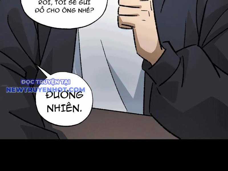 Ta Là Tai Họa Cấp Mục Sư Chương 36 trang 97