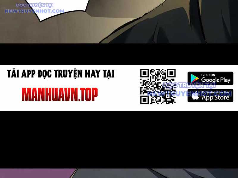 Ta Là Tai Họa Cấp Mục Sư Chương 37 trang 10