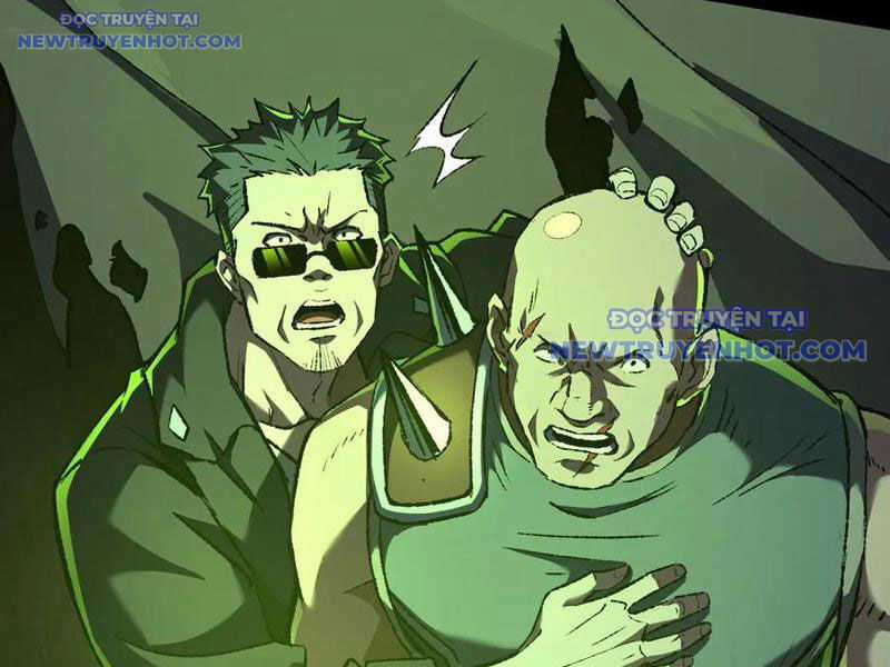 Ta Là Tai Họa Cấp Mục Sư Chương 37 trang 100