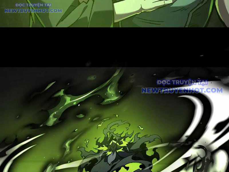 Ta Là Tai Họa Cấp Mục Sư Chương 37 trang 101